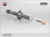 FENOX A22102 Shock Absorber